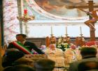 16-9-IMG_8315.jpg - 94kb