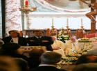 16-9-IMG_8316.jpg - 86kb