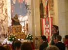 16-9-IMG_8317.jpg - 91kb