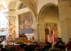 16-9-IMG_8318.jpg - 79kb