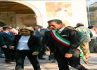 16-9-IMG_8325.jpg - 82kb