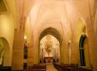 IMG_8261-pieve.jpg - 65kb