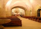IMG_8262-pieve.jpg - 76kb