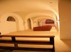IMG_8263-pieve.jpg - 49kb