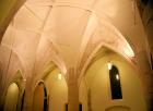 IMG_8264-pieve.jpg - 56kb