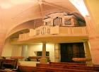 IMG_8265-pieve.jpg - 83kb