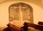 Pieve_Assunta
