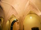 IMG_8268-pieve.jpg - 55kb