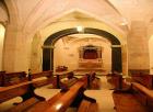 IMG_8270-pieve.jpg - 88kb