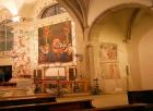 IMG_8272-pieve.jpg - 96kb