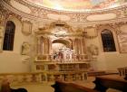 IMG_8273-pieve.jpg - 113kb