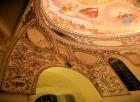 IMG_8274-pieve.jpg - 128kb