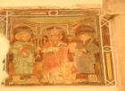 IMG_8276-pieve.jpg - 55kb