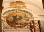 IMG_8277-pieve.jpg - 86kb