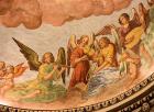 IMG_8279-pieve.jpg - 120kb