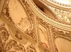 IMG_8280-pieve.jpg - 105kb