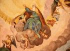 IMG_8284-pieve.jpg - 94kb