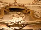 IMG_8287-pieve.jpg - 110kb