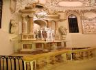 IMG_8288-pieve.jpg - 110kb