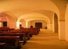 IMG_8290-pieve.jpg - 67kb