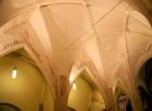 IMG_8294-pieve.jpg - 71kb
