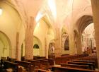 IMG_8295-pieve.jpg - 84kb