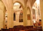IMG_8297-pieve.jpg - 92kb