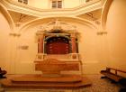 IMG_8298-pieve.jpg - 82kb
