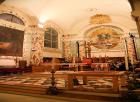 IMG_8300-pieve.jpg - 111kb
