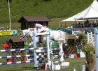 10_Giorni_Equestri