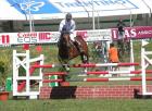 Dscn1442.jpg - 113kb