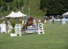 img_9711.jpg - 206kb
