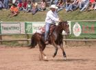 Cavalese_West_05
