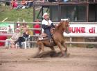 Dscn1620.jpg - 99kb