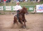 Dscn1622.jpg - 91kb