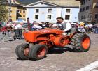 img_0547.jpg - 209kb