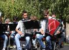 img_2352.jpg - 421kb