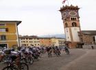 Giro.Italia