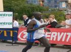Img_3145.jpg - 40kb