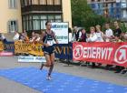 Img_3147.jpg - 64kb