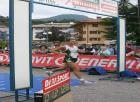 Running06