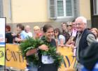Img_3155.jpg - 42kb