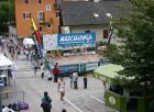 Img_3161.jpg - 72kb