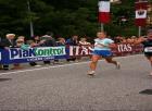 Running08