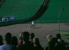 Img_2941.jpg - 56kb