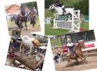 Eventi_Estivi