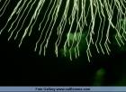 DSCN1177.JPG - 52kb