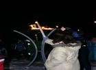 Img_4714.jpg - 23kb
