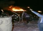 Img_4715.jpg - 37kb