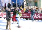Img_4787.jpg - 72kb